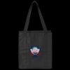 Non-Woven Classic Shopping Bag Thumbnail