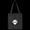 Non-Woven Classic Shopping Bag Thumbnail