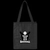 Non-Woven Classic Shopping Bag Thumbnail