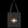 Non-Woven Classic Shopping Bag Thumbnail