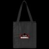 Non-Woven Classic Shopping Bag Thumbnail