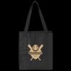 Non-Woven Classic Shopping Bag Thumbnail