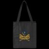 Non-Woven Classic Shopping Bag Thumbnail