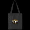 Non-Woven Classic Shopping Bag Thumbnail