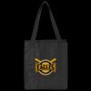 Non-Woven Classic Shopping Bag Thumbnail