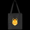 Non-Woven Classic Shopping Bag Thumbnail