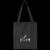 Non-Woven Classic Shopping Bag Thumbnail