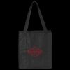 Non-Woven Classic Shopping Bag Thumbnail