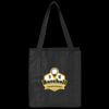 Non-Woven Classic Shopping Bag Thumbnail