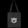 Non-Woven Classic Shopping Bag Thumbnail