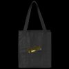 Non-Woven Classic Shopping Bag Thumbnail