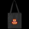 Non-Woven Classic Shopping Bag Thumbnail
