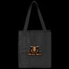 Non-Woven Classic Shopping Bag Thumbnail