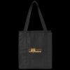 Non-Woven Classic Shopping Bag Thumbnail