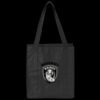 Non-Woven Classic Shopping Bag Thumbnail