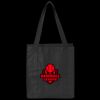 Non-Woven Classic Shopping Bag Thumbnail