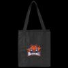 Non-Woven Classic Shopping Bag Thumbnail