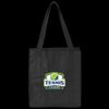 Non-Woven Classic Shopping Bag Thumbnail