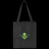 Non-Woven Classic Shopping Bag Thumbnail