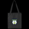 Non-Woven Classic Shopping Bag Thumbnail