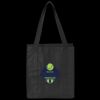 Non-Woven Classic Shopping Bag Thumbnail