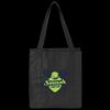 Non-Woven Classic Shopping Bag Thumbnail