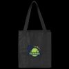 Non-Woven Classic Shopping Bag Thumbnail