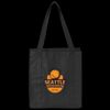 Non-Woven Classic Shopping Bag Thumbnail