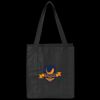 Non-Woven Classic Shopping Bag Thumbnail
