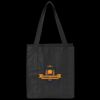 Non-Woven Classic Shopping Bag Thumbnail