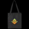 Non-Woven Classic Shopping Bag Thumbnail