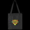 Non-Woven Classic Shopping Bag Thumbnail