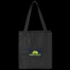Non-Woven Classic Shopping Bag Thumbnail