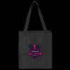 Non-Woven Classic Shopping Bag Thumbnail