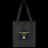 Non-Woven Classic Shopping Bag Thumbnail
