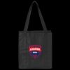 Non-Woven Classic Shopping Bag Thumbnail