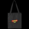 Non-Woven Classic Shopping Bag Thumbnail