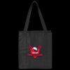 Non-Woven Classic Shopping Bag Thumbnail