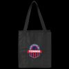Non-Woven Classic Shopping Bag Thumbnail