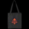 Non-Woven Classic Shopping Bag Thumbnail