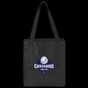 Non-Woven Classic Shopping Bag Thumbnail