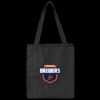 Non-Woven Classic Shopping Bag Thumbnail