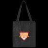 Non-Woven Classic Shopping Bag Thumbnail