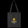 Non-Woven Classic Shopping Bag Thumbnail