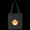 Non-Woven Classic Shopping Bag Thumbnail