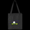 Non-Woven Classic Shopping Bag Thumbnail