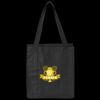 Non-Woven Classic Shopping Bag Thumbnail