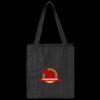 Non-Woven Classic Shopping Bag Thumbnail