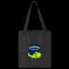Non-Woven Classic Shopping Bag Thumbnail
