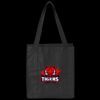 Non-Woven Classic Shopping Bag Thumbnail